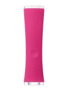 Espada™ Kasvoharja Pink Foreo