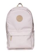 City 30L - Soft Pink Accessories Bags Backpacks Pink Beckmann Of Norwa...