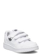 Ny 90 Shoes Matalavartiset Sneakerit Tennarit White Adidas Originals
