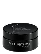 Shu Uemura Art Of Hair Uzu Cotton 75Ml Muotoiluvoide Hiusten Muotoilu ...