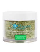 Detoxifying Seaweed Bath Soak Kuorinta-aine Vartalonkuorinta Nude The ...