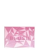 Blush Cheek Palette Poskipuna Meikki Multi/patterned SIGMA Beauty