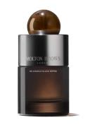 Re-Charge Black Pepper Edp 100 Ml Hajuvesi Eau De Parfum Nude Molton B...