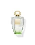 Acqua Original Green Neroli 100 Ml Hajuvesi Eau De Parfum Nude Creed