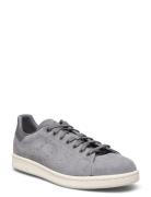 Stan Smith Shoes Matalavartiset Sneakerit Tennarit Grey Adidas Origina...