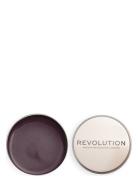 Revolution Balm Glow Deep Plum Poskipuna Meikki Purple Makeup Revoluti...