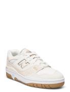 New Balance Bbw550 Matalavartiset Sneakerit Tennarit Beige New Balance