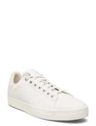 Stan Smith Cs Matalavartiset Sneakerit Tennarit White Adidas Originals