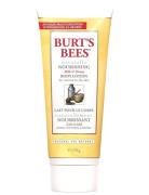 Body Lotion - Milk & H Y Ihovoide Vartalovoide Nude Burt's Bees