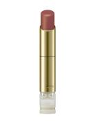 Lasting Plump Lipstick Refill Lp07 Rosy Nude Huulipuna Meikki SENSAI