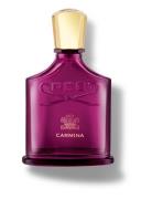 Carmina 75 Ml Hajuvesi Eau De Parfum Nude Creed