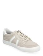 Jfwmorden Canvas Special Sn Matalavartiset Sneakerit Tennarit Beige Ja...