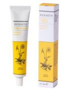 Bioearth - The Herbalist Arnica Cream Päivävoide Kasvovoide Nude Bioea...