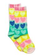 Socks Sukat Multi/patterned Billieblush