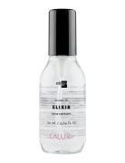 Styling Oil Elixir Hiusöljy Nude Oligo