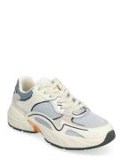 Mardii Sneaker Matalavartiset Sneakerit Tennarit Multi/patterned GANT