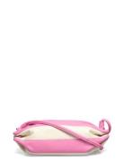 Pikku Karla Multi Bags Crossbody Bags Pink Marimekko