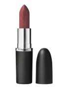 Macximal Silky Matte Lipstick - Sweet Deal Huulipuna Meikki Pink MAC