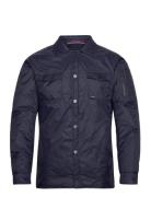 Positano Jkt M Ohut Takki Navy SNOOT