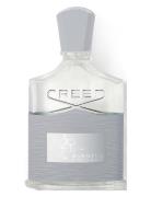 100Ml Aventus Cologne Hajuvesi Eau De Parfum Nude Creed