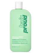 Revive & Repair Shampoo 360 Ml Shampoo Nude Hair Proud