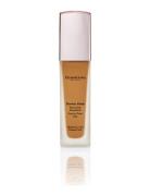 Flawless Finish Skincaring Foundation Meikkivoide Meikki Elizabeth Ard...