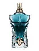 Le Beau Eau De Toilette Hajuvesi Eau De Parfum Nude Jean Paul Gaultier