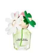 Marc Jacobs Daisy Wild Eau De Parfum 30 Ml Hajuvesi Eau De Parfum Nude...