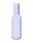 Nobe Cooling Care Frosty Face Mist 120 Ml Kasvovesi Kasvojen Puhdistus...