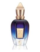 40 Knots Hajuvesi Eau De Parfum Nude Xerjoff