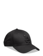 League Essential 940 Losdod B Sport Headwear Caps Black New Era