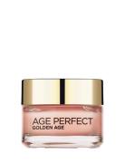 L'oréal Paris Age Perfect Golden Age Eye Cream Silmänympärysalue Hoito...