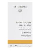 Eye Revive Silmänympärysalue Hoito Cream Dr. Hauschka