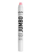 Nyx Professional Make Up Jumbo Eye Pencil 635 Sherbet Beauty Women Mak...