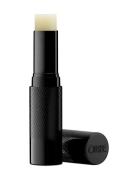 Balmessence Lip Treatment Huultenhoito Nude Oribe