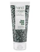 Hand Cream For Dry Skin On Hands - 100 Ml Beauty Women Skin Care Body ...