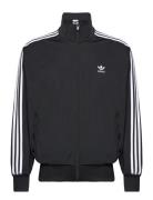Fbird Tt Sport Sweat-shirts & Hoodies Sweat-shirts Black Adidas Origin...