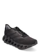 Adidas Switch Fwd M Sport Sport Shoes Running Shoes Black Adidas Perfo...