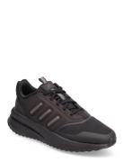 X_Plrphase Sport Sneakers Low-top Sneakers Black Adidas Sportswear