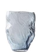 Mud Home Decoration Vases Big Vases Nude Muubs