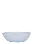 Kojo Bowl Home Tableware Bowls Breakfast Bowls Grey OYOY Living Design