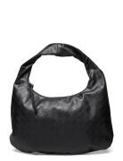 Rallo Xl Tali Bag Bags Top Handle Bags Black Becksöndergaard