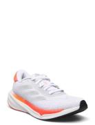 Supernova Stride W Sport Sport Shoes Running Shoes White Adidas Perfor...