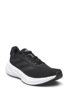 Response Super W Sport Sport Shoes Running Shoes Black Adidas Performa...