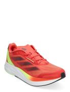 Duramo Speed M Sport Sport Shoes Running Shoes Red Adidas Performance