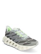 Adidas Switch Fwd M Sport Sport Shoes Running Shoes Green Adidas Perfo...