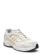 Response Cl Sport Sneakers Low-top Sneakers Beige Adidas Originals