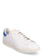 Stan Smith Sport Sneakers Low-top Sneakers White Adidas Originals