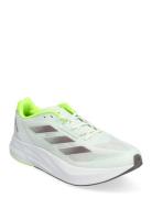 Duramo Speed M Sport Sport Shoes Running Shoes Green Adidas Performanc...
