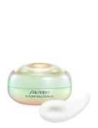 Shiseido Future Solution Lx Legendary Enmei Eye Cream Silmänympärysalu...